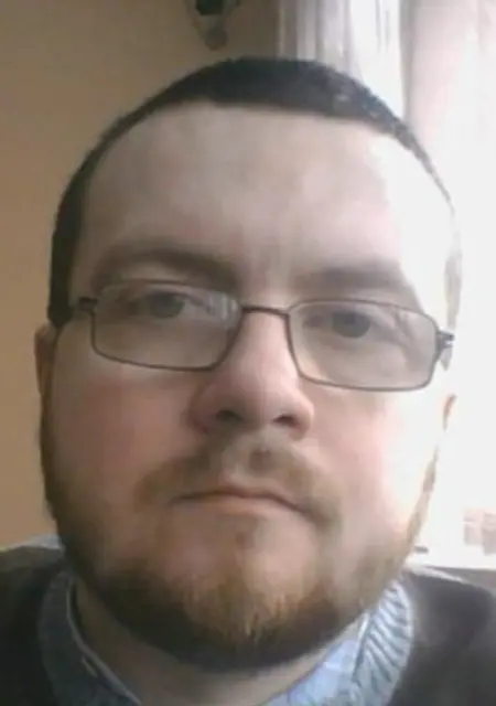 Я Иван Власов, 32, знакомлюсь для открытые отношения в Липецке