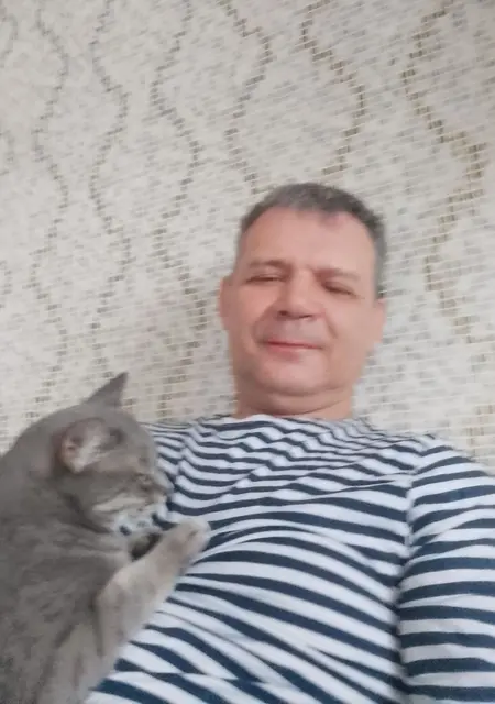 Олег из Волжского, ищу на сайте знакомства на одну ночь