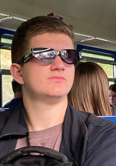 Я Павел, 20, из Рязани, ищу знакомство для постоянных отношений