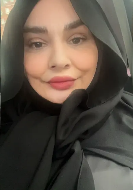 Тетя из Махачкалы, мне 35, познакомлюсь для общения