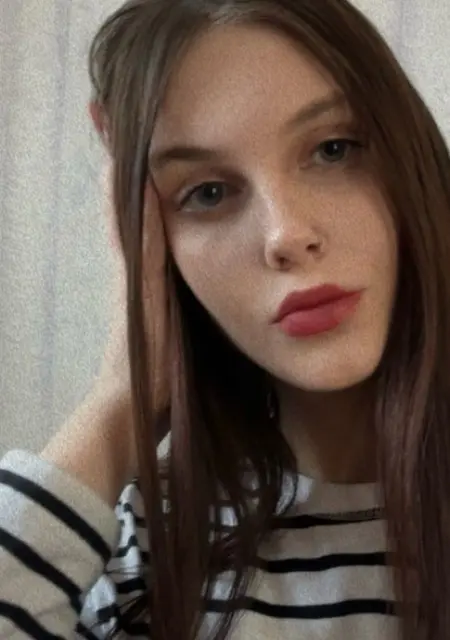 Я Мира, 18, из Перми, ищу знакомство для открытые отношения