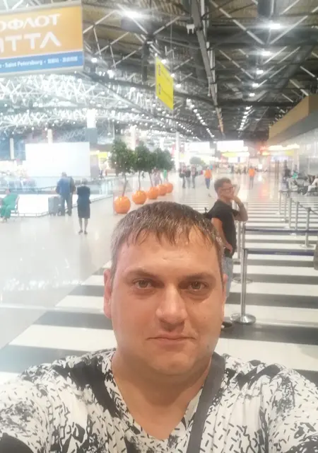 Алекс из Улан-Удэ, ищу на сайте знакомства на одну ночь