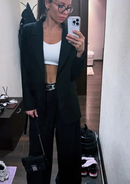 Alina из Москвы, ищу на сайте знакомства на одну ночь