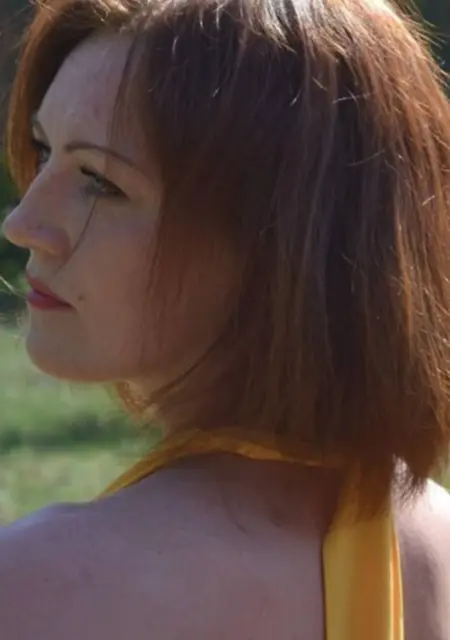 Елена из Курска, ищу на сайте знакомства на одну ночь