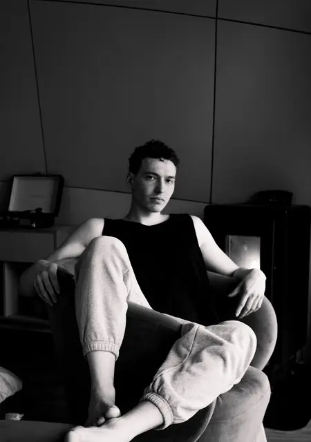 Я Кирилл, 27, знакомлюсь без обязательств в Санкт-Петербурге