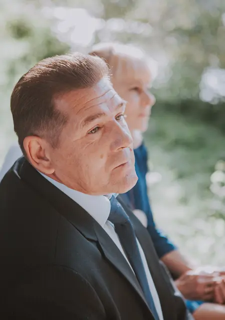 Я Вольдемар, 59, из Домодедова, ищу знакомства на одну ночь