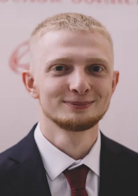 Виктор из Наро-Фоминска, ищу на сайте знакомства на одну ночь