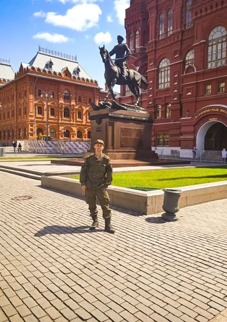 Александр из Находки, ищу на сайте открытые отношения