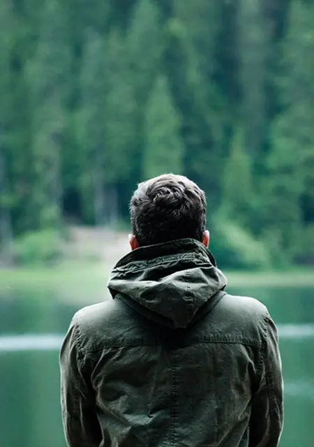 Я Слава, 39, из Арсеньева, ищу знакомство для открытые отношения