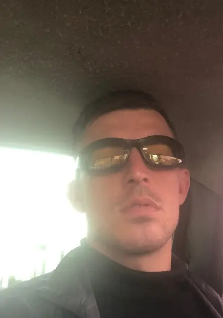 Марат из Владикавказа, ищу на сайте знакомства на одну ночь