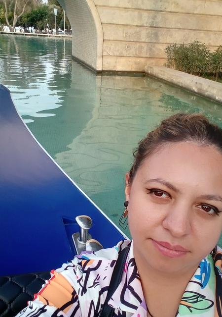 Sonaz из Серпухова, мне 28, познакомлюсь на одну ночь