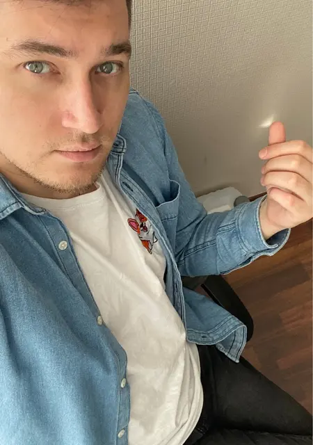 Я Руслан, 27, знакомлюсь для дружбы в Стерлитамаке