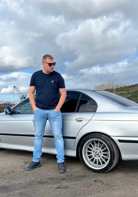 Я Александр, 31, знакомлюсь на одну ночь в Великом Новгороде