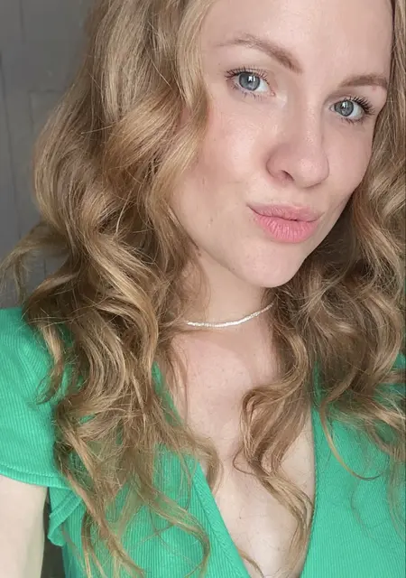 Аксинья из Одинцова, мне 35, познакомлюсь для вирта