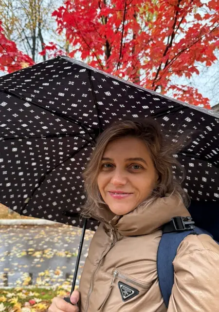 Наталья из Брянска, мне 44, познакомлюсь для постоянных отношений