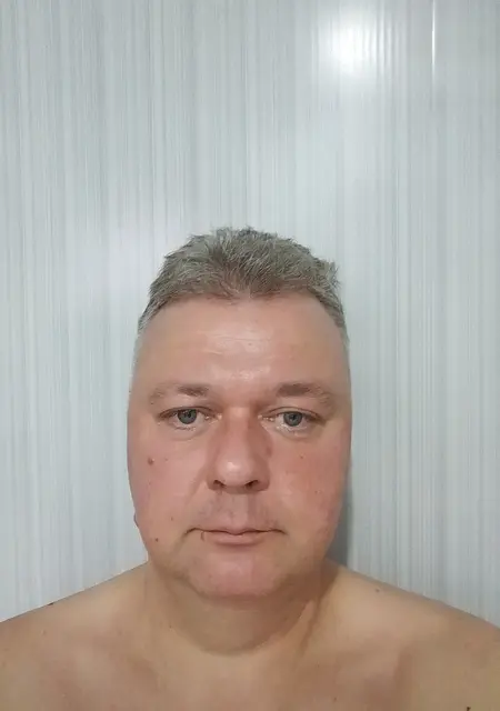 Я Александр, 45, из Хотькова, ищу знакомство для приятного времяпровождения