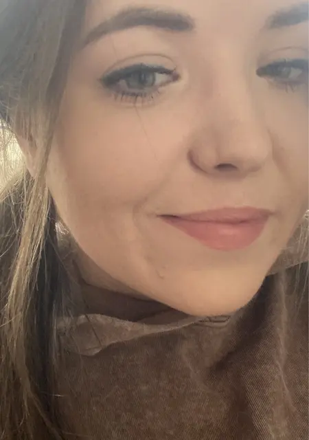 Я Vikuscha, 28, знакомлюсь для постоянных отношений в Брянске