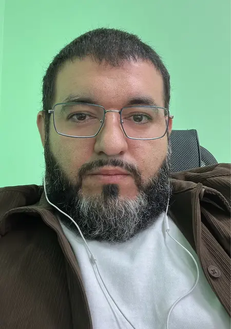 Али из Нижневартовска, мне 35, познакомлюсь для постоянных отношений