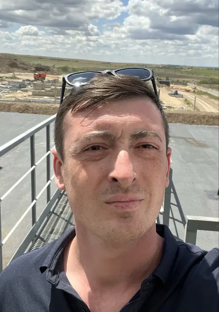 Никита из Самары, ищу на сайте вирта