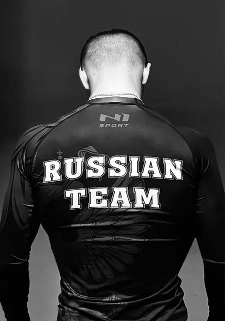 Я Андрей, 20, знакомлюсь без обязательств в Томске