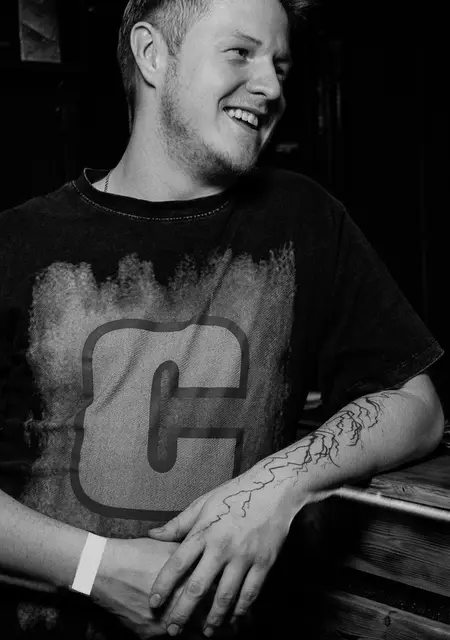 Valery из Санкт-Петербурга, ищу на сайте совместные путешествия