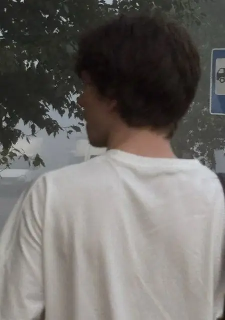 Я Danis, 19, из Набережных Челнов, ищу знакомства на одну ночь