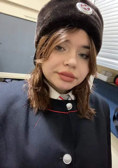 Анастасия из Самары, ищу на сайте знакомства на одну ночь