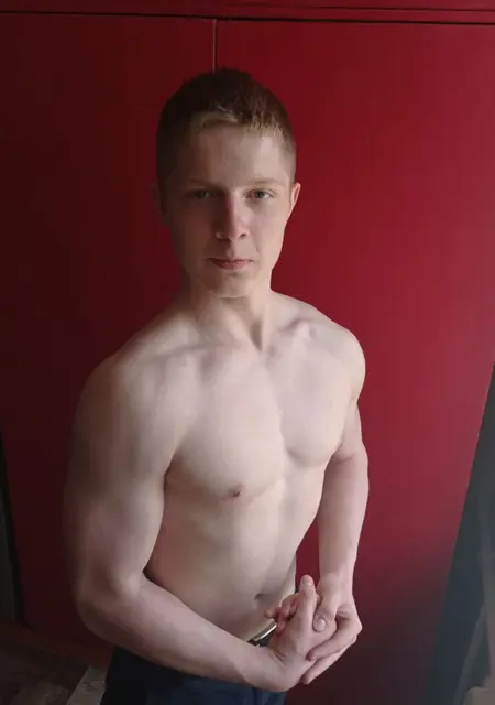 Denis из Одинцова, ищу на сайте знакомства на одну ночь