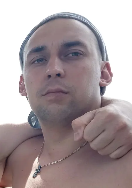 Денис из Чебоксар, ищу на сайте приятное времяпровождение