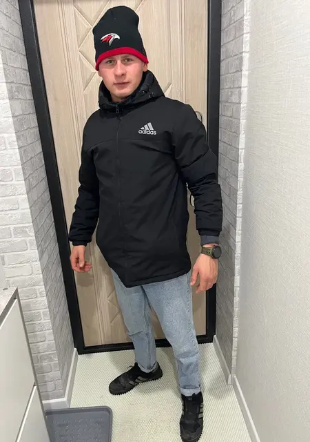 Я Никита, 24, знакомлюсь без обязательств в Ханты-Мансийске