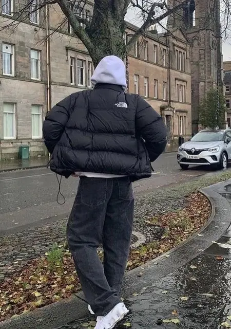 Mark из Клина, мне 25, познакомлюсь на одну ночь