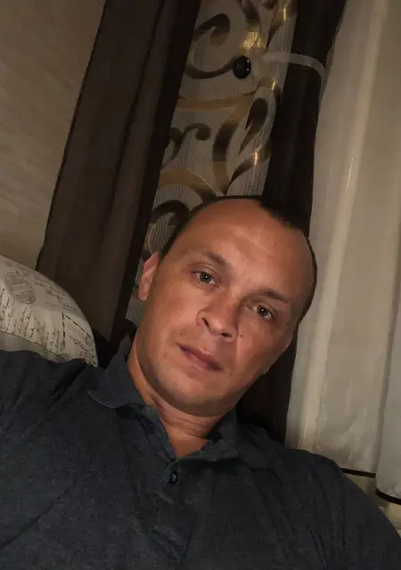 Владимир из Южно-Сахалинска, мне 39, познакомлюсь для приятного времяпровождения