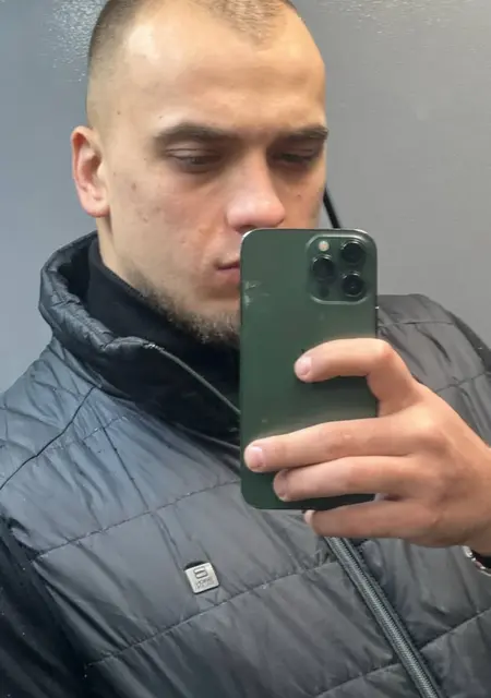 Максим из Тамбова, ищу на сайте знакомства без обязательств