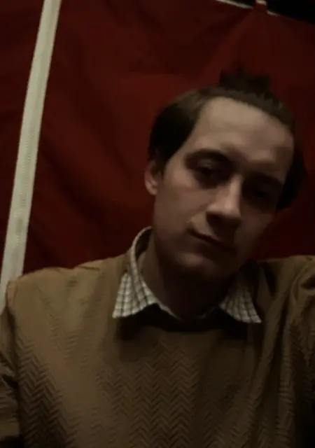 Я Егор, 22, знакомлюсь для приятного времяпровождения в Сергиевом Посаде