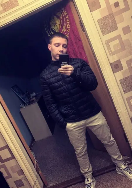 Я Стефан, 32, знакомлюсь для приятного времяпровождения в Анапе