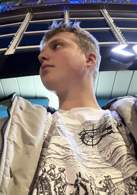 Wladimir из Ставрополя, ищу на сайте знакомства на одну ночь