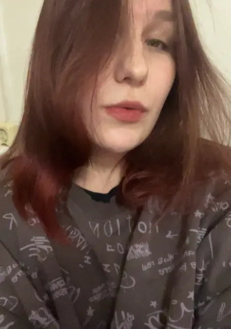 Анастасия из Читы, ищу на сайте знакомства на одну ночь