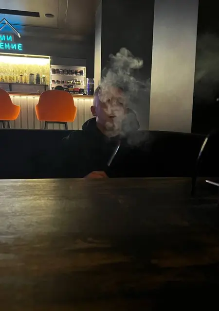 Я Никита, 20, из Костромы, ищу знакомства без обязательств