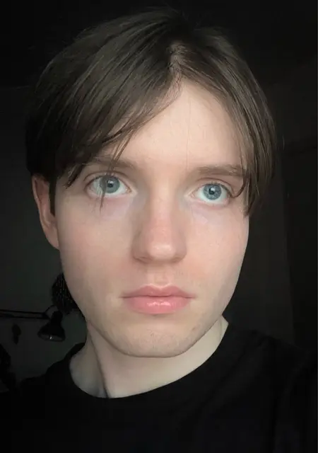 Artem из Королева, ищу на сайте знакомства без обязательств