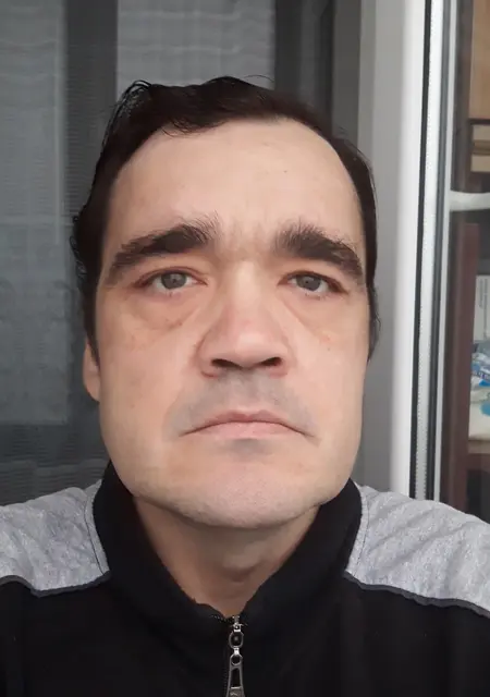 Я Konstantin, 49, знакомлюсь на одну ночь в Нальчике
