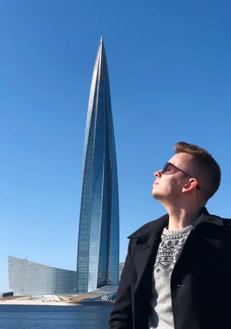 Я Максим, 30, знакомлюсь для приятного времяпровождения в Серпухове