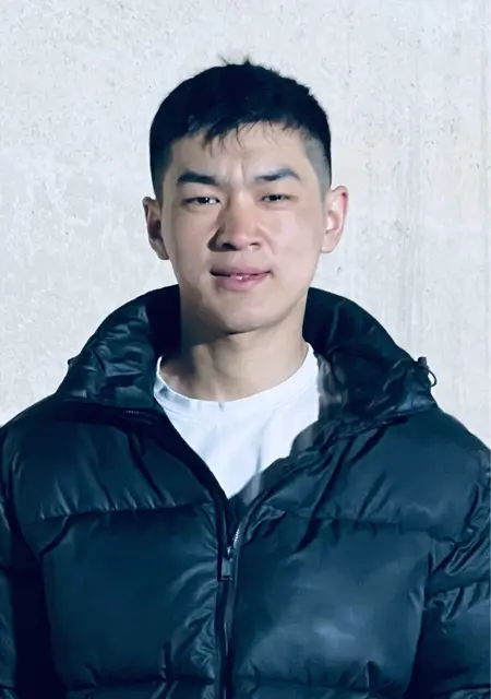 Я Роха, 22, из Артема, ищу знакомство для постоянных отношений