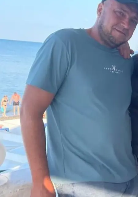 Денис из Армавира, ищу на сайте открытые отношения