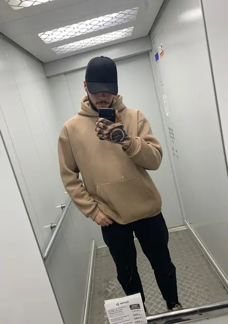 Я Дамир, 22, из Донецка, ищу знакомство для открытые отношения