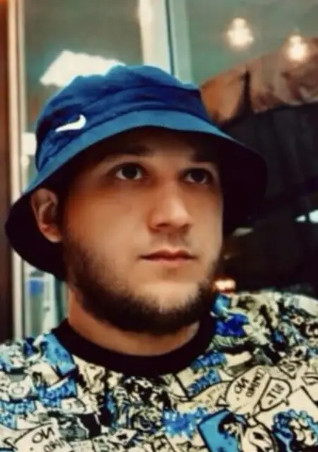 Alexsandr из Новосибирска, ищу на сайте приятное времяпровождение