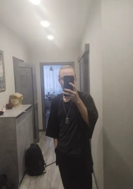 Дима из Твери, ищу на сайте знакомства на одну ночь