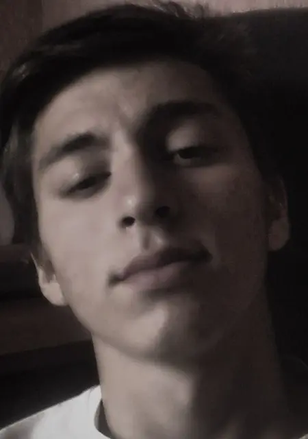 Айдамир из Нальчика, ищу на сайте знакомства на одну ночь