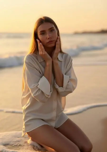 Аля из Одинцова, ищу на сайте знакомства на одну ночь