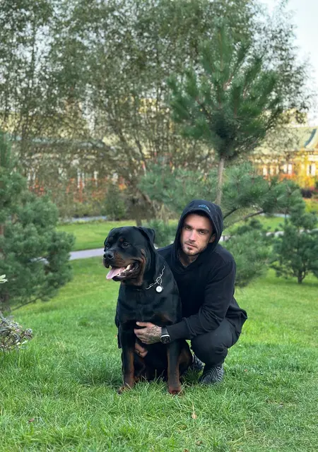 Я Вадим, 31, знакомлюсь без обязательств в Химках