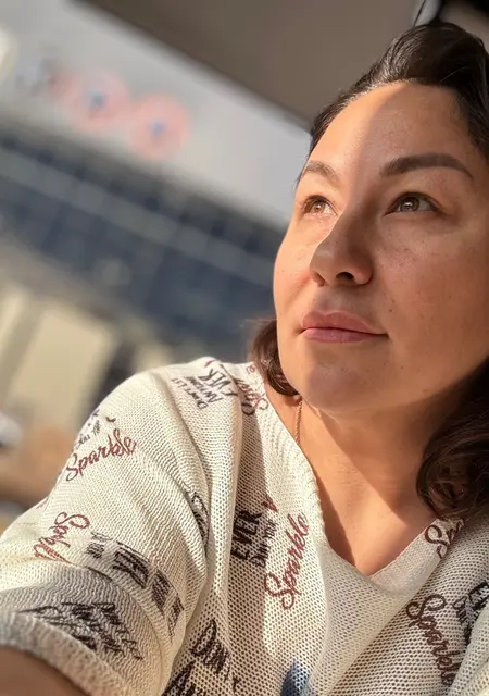 Алсу из Набережных Челнов, ищу на сайте знакомства без обязательств